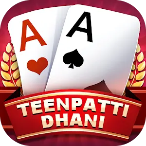 shraddha kapoor in teen patti download