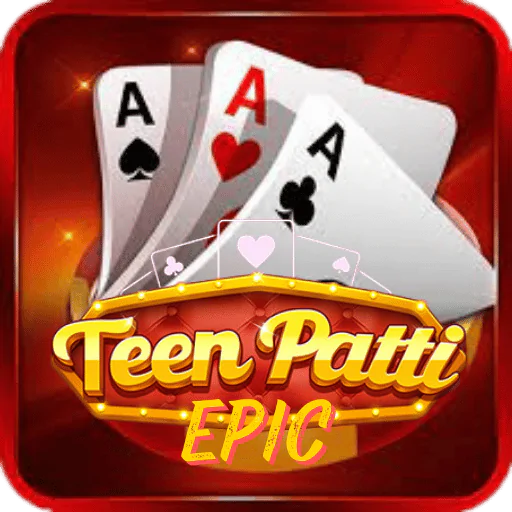 teen patti octro 3 patti download download