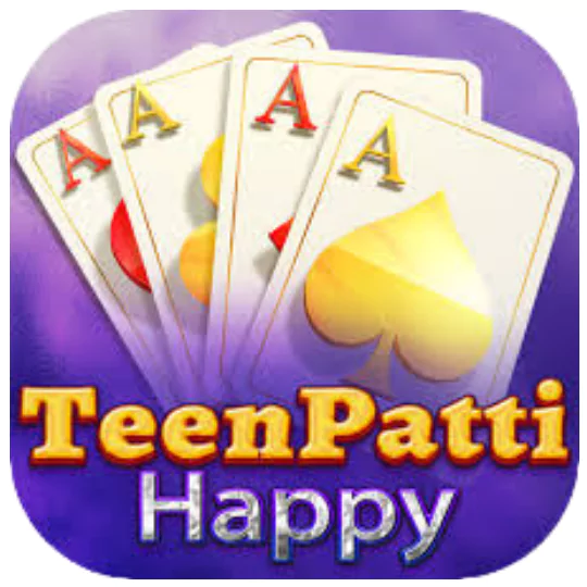 new version teen patti download