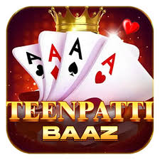 teen patti master ios download