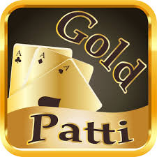 teen patti soldier download