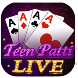 teen patti yoy download