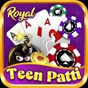 teen patti game for pc download