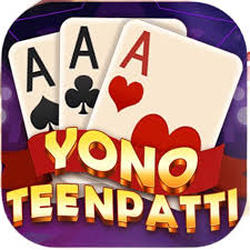 teen patti live 51 download